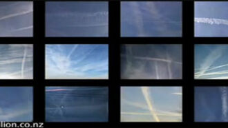 Knapp's News 5/29/11