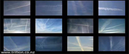 Knapp's News 5/29/11