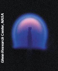 Knapp's News 3/27/11