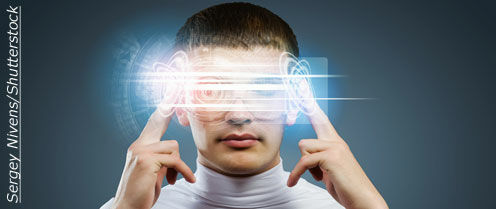 Knapp's News 8/31/14