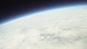 Knapp's News 10/17/10