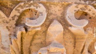 Artifacts Coverup/ Psychic Predictions