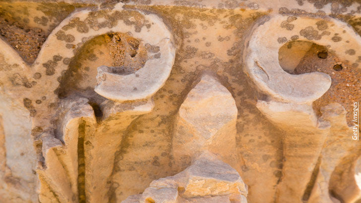 Artifacts Coverup/ Psychic Predictions