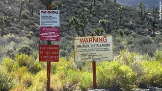 Knapp's News 8/27/17