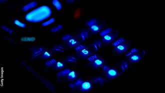 Open Lines/ Political Outsiders