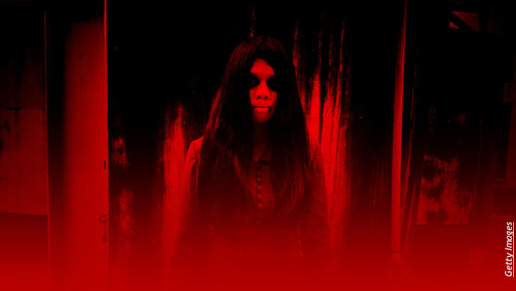 Navigating the Economy / Demonic Infestations