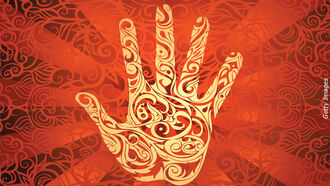 Alternative Health Tips / Palmistry & Predictions