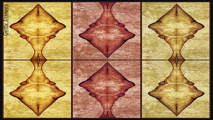 JFK, Watergate, Population Control & Earthquakes