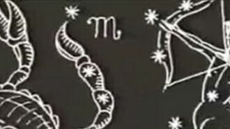 Zodiac Sign Changes?