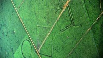 Knapp's News 3/28/10