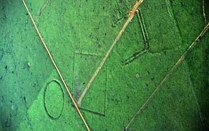 Knapp's News 3/28/10