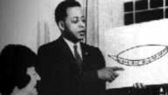 Revisiting the Hills