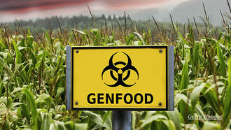 European Union Nations Say No To GMO