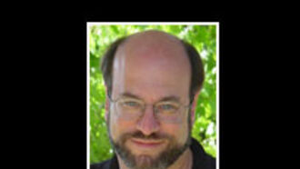 Auerbach's FATE Articles