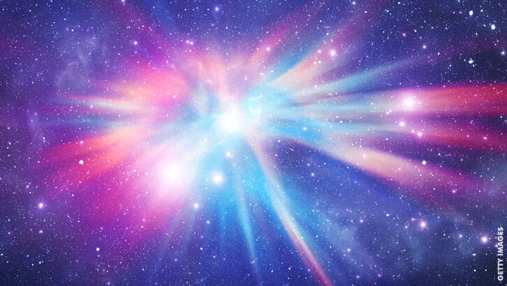 Ancient Aliens & 'Old Gods'/ UFOs & the Staff of Moses