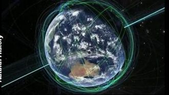 Knapp's News 8/28/11