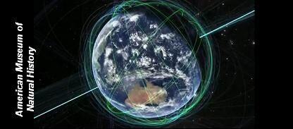 Knapp's News 8/28/11