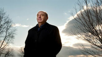 ESP Research Controversy