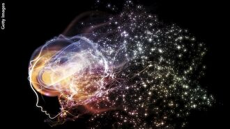 Baby Declared Dead Revives in Miraculous Fashion