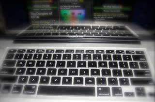 Streamlink Live Chat