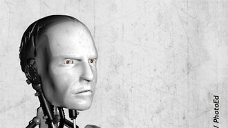 Knapp's News 10/20/13