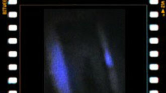 New Coast Videos 3/27/12