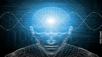 Human Chipping/ AI's Future