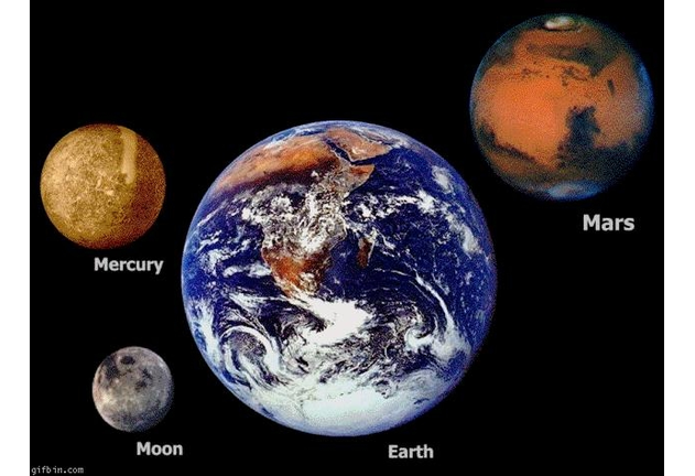 Knapp's News 9/19/10