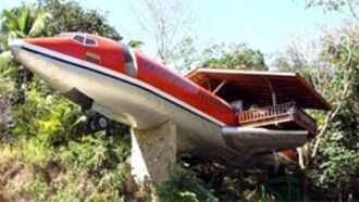 Knapp's News 10/18/09