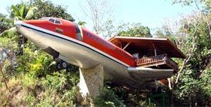 Knapp's News 10/18/09