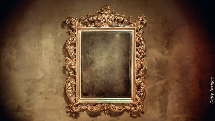 Rosemary Ellen Guiley Free Audio Tribute