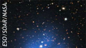 Knapp's News 12/23/12