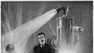 Beckley Images 9/4/12