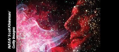 Knapp's News 2/27/11