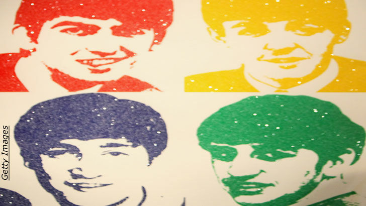 Knapp's News 8/23/15