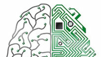 First 'Brain Chips' Developed