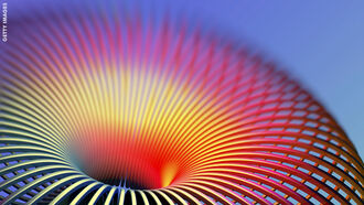 Knapp's News 5/30/15