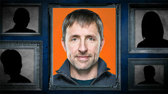 Dave Asprey