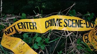 Conspiracy Theorist's Computer 'Wiped' After His Mysterious Death