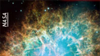 Knapp's News 5/15/11