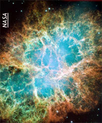 Knapp's News 5/15/11