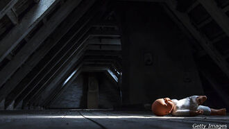 Grim Real Estate Search