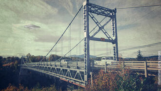 Knapp's News 4/22/18