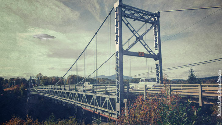 Knapp's News 4/22/18