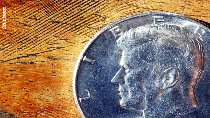 JFK Revelations/ Open Lines