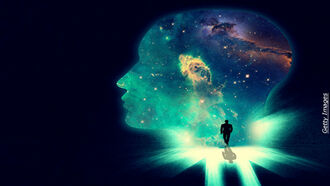 Theology & A Course in Miracles / Power of Hypnosis