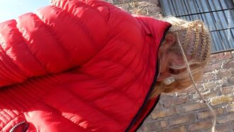 Woman Arrested For Murder May Have Sought Assistance from 'Witch'