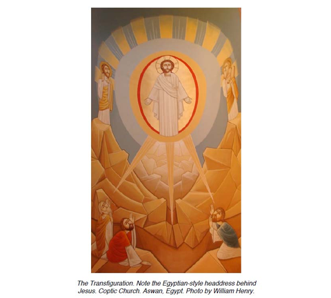 William Henry Light Beings Images