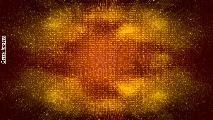 Directed Energy Technology/ Midweek Open Lines