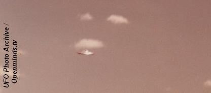 Knapp's News 7/24/11